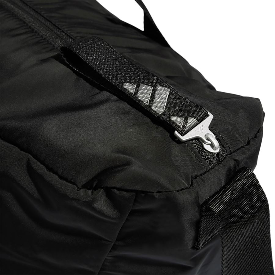 Borsa Sport da donna Adidas | JE3223X